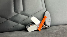 Nissan Juke 1.0 DiG-T Tekna+ 5dr Petrol Hatchback